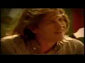 Download Lagu The Lemonheads - If I Could Talk I'd Tell You (Official Music Video)