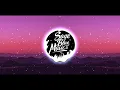 Hulvey - Everything [Bass Boosted by Sage Blue Music]