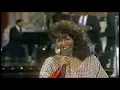 Tu Voz - Celia Cruz  y  La Sonora  Matancera.