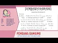 Download Lagu Pembawa DamaiMu | Adrian Adirejo | Lagu Komuni | Pemazmur Babarsari | Madah Syukur