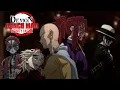 Download Lagu INFINITY CASTLE but Saitama [ FULL MOVIE Fan Animation ]