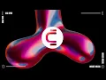 Don Diablo - GIRLS ARE DANCIN' (Extended Mix)