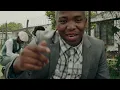 Official Music Video: Phathaphatha by Mfana Kah Gogo ft Khobzn Kiavalla