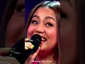 Download Lagu Mohabbat Barsa Dena Tu Mohammad Faiz \u0026 Neha Kakkar