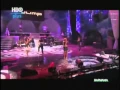 Download Lagu Destiny's Child - Jumpin' jumpin' live