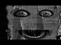 memes from tortured asylum patients