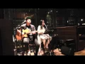 Download Lagu Just Friends Cover by Michelle Be ft  Reno Castello (Live at Sopra Ristorante, Streetfood PIM 1)