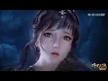 Download Lagu Soul land Song : Break the cocoon by_Angela-Zhang