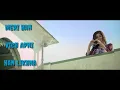 Download Lagu Forget Me By Meet || WhatsApp Status || Full HD