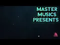 DEVINE FEAT. NAEZY ! Mere Gully Mein ! Lyrical video