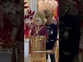 Download Lagu Part 2 MC Razi Bersama MC Ari Pada Acara Wedding di Kota Banda Aceh