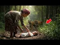 Download Lagu Nenek Pengemis Menemukan Bayi di Hutan… 18 Tahun Kemudian Jadi CEO Perusahaan Dan Membalas Budi