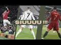 Lagu CRISTIANO RONALDO'S \