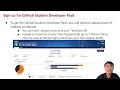 CPSC121 GitHub Setup Walkthrough