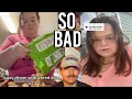 Download Lagu The Most Unhealthy Mom on the Internet is Getting Out of Control...