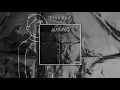 04. Nissa - Goodbye (Augurio) [Letra]