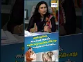 Download Lagu When is it safe to get pregnant after abortion…? -KANAA FERTILITY CENTER - Dr Priya Kalyani