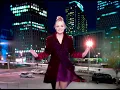 Spice Girls - 2 Become 1 (4K AI Remastered)
