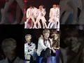 Download Lagu BTS reaction to ateez blood ssweat and tears performance 😀😀// #shorts #youtubeshorts #bts #kpop