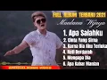 Download Lagu Album Terbaru Maulana Wijaya