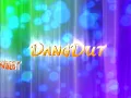 Lagu DANGDUT BANGET (ini baru dangdut-ini dangdut baru)