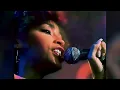 Shalamar - A night to remember - 1982 HQ