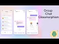 Chat Room Firebase Chat Room Like Discord WhatsApp Android Studio