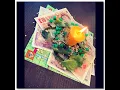Property Spell I Buying a Property Spell I New Home Spell I New House Spell I Get Your House Spell