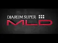Lagu Djarum Super MLD Black Series Dare To Taste The Power 15s (2025) PHW 21