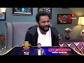Lagu Bigg Boss Buzzz | Ramu Rathod | Exclusive Exit Interview | Sivaji | Star Maa | Star Maa Music