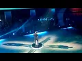 Тина Кароль и Дан Балан спели дуэтом на Танцах со звездами