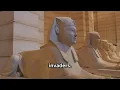 Download Lagu Every Egyptian Pharaoh Explained