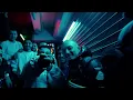 Olexesh x Tefo & Seko - Istanbul Almanya (prod. von MVMİ) [Official Video]