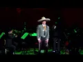 Allá En El Rancho Grande  - Lorenzo Negrete