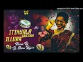 Download Lagu ITIKYALA SANTHOSH ILLURA FOLK DJ SONG 2K25 REMIX BY BENAZIR BUTTO OFFICIAL #folkdjsongs #folkmusic 