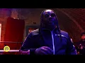 TPain LIVE Performance | Getcha Roll On Feat. Tory Lanez | Overthrow NYC 2019 | @connollycreates