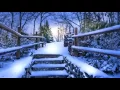 Slideshow with beautiful music (Fabrizio Paterlini - Week #10) (HD)