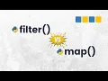 5 Tips to Master Filter and Map in Python Fast