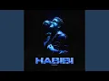 Download Lagu Habibi MP3