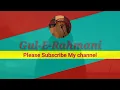 Lagta Nahi Hai Dil Mera Ujre Dayaar Me |Ghazal Bahadur Shah pe | لگتا نہیں ہے دل میرا اجڑے دیار میں۔