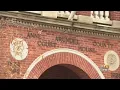 Maryland District Court permits publication of court proceedings