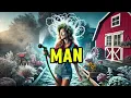 Download Lagu Defbeatsai - Skwirt Queen ( Official Lyric Video )
