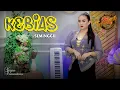 Download Lagu KEBIAS (SEMINGGU) | Cover Yeyen Ismantoro  | Tengdung Sandiwara | Edisi 2024