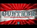 Download Lagu WWE: Gunther Entrance Video | \
