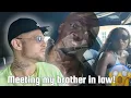 Download Lagu SEEING MY BROTHER FOR THE FIRST TIME IN 20 YEARS 😭 ||  FLEXISPOT 