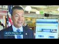 bizfile California Online LLC Statement of Information Filing - Doing Biz in CA Just Got Easier