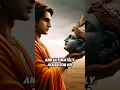 Download Lagu 🤯 Barbarik | The Strongest Warrior Who Never Fought Kurukshetra #flaretales #itihasa #barbarik