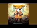 Lagu Badmaash Bateu (Clean)