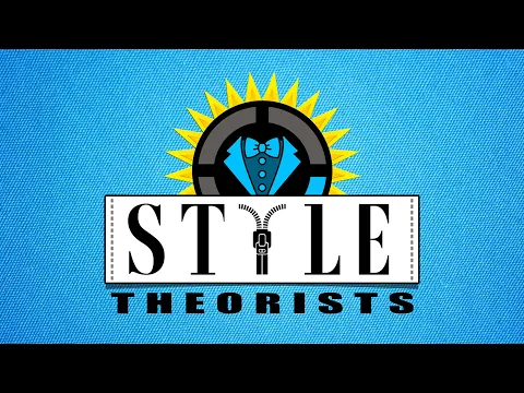 Welcome to Style Theory!