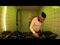 Download Lagu kaptcha - Holden Cumfield | HÖR - Feb 2 / 2022